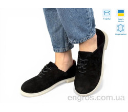 Туфли A.N.I.One